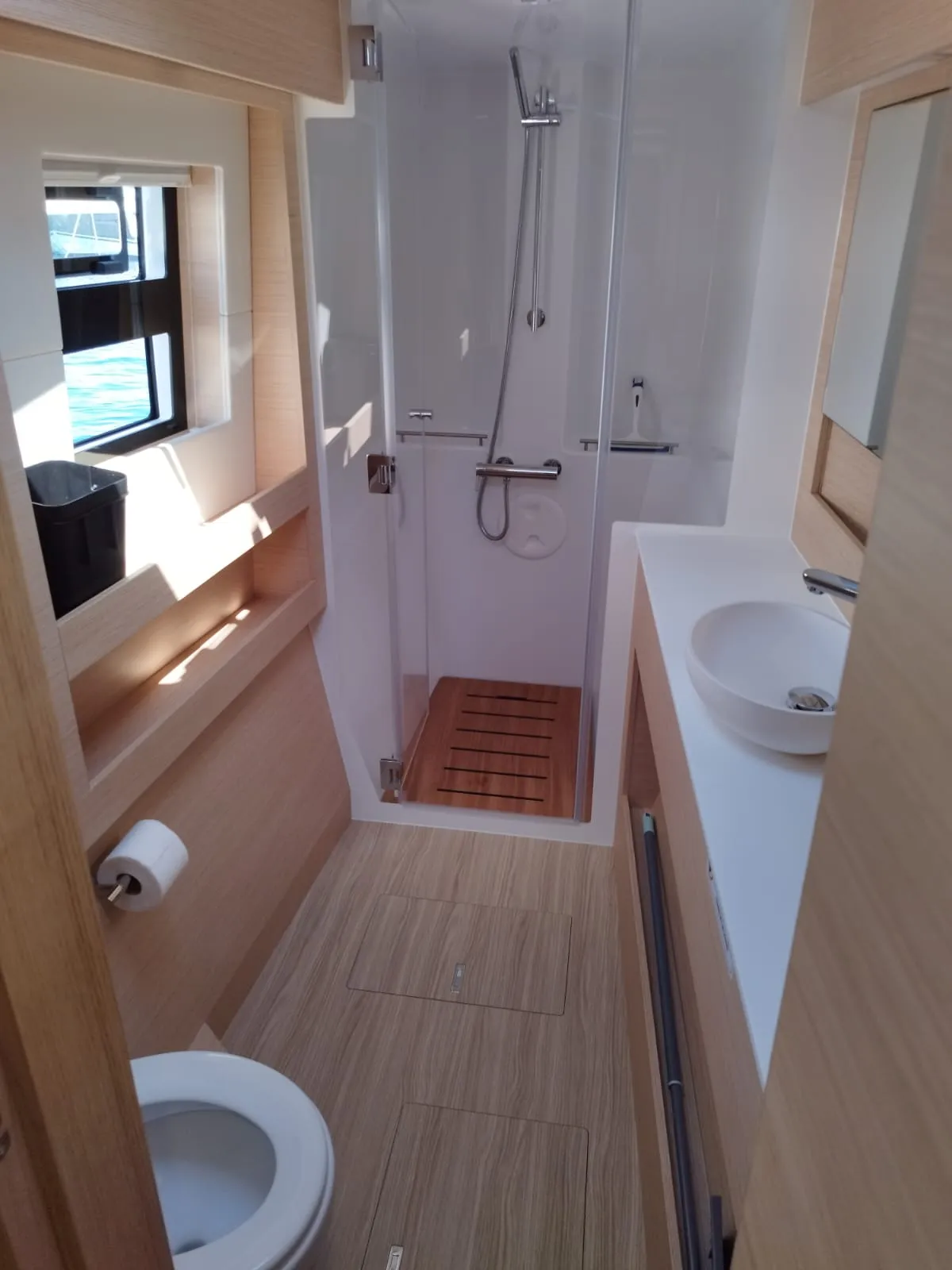 Image slide 46750