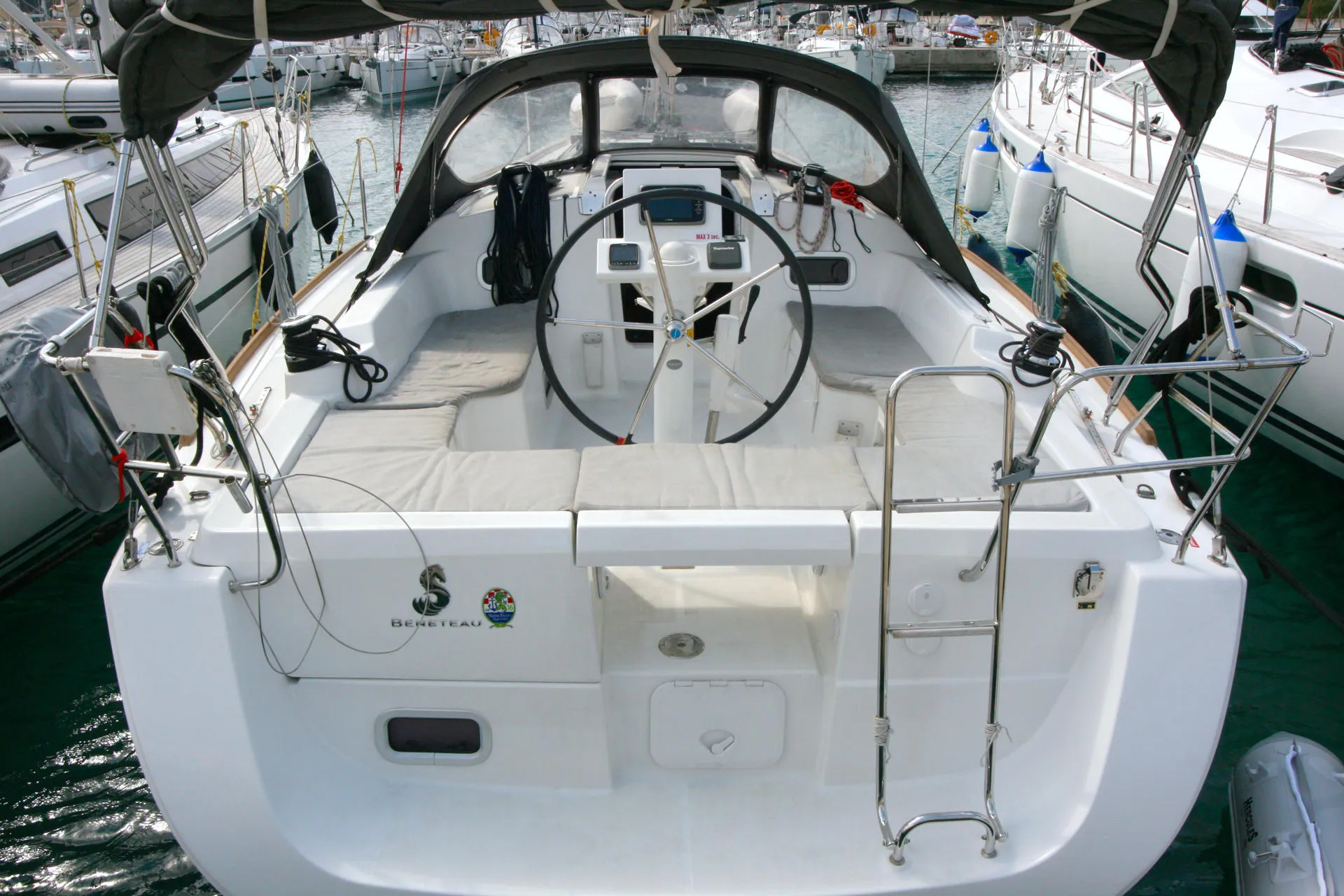 Image slide 46755