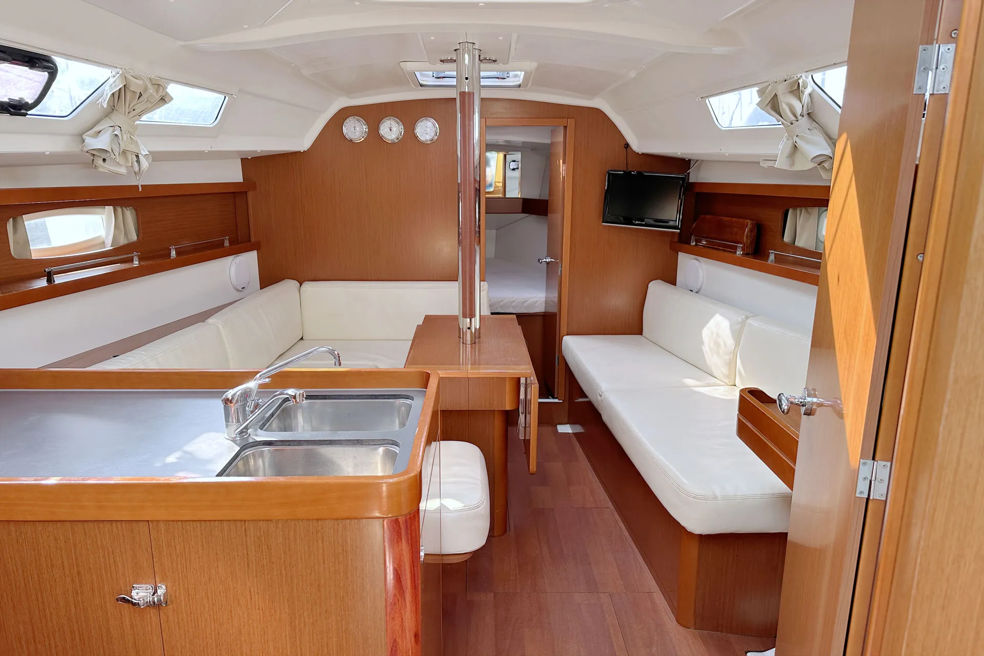 Image slide 46761