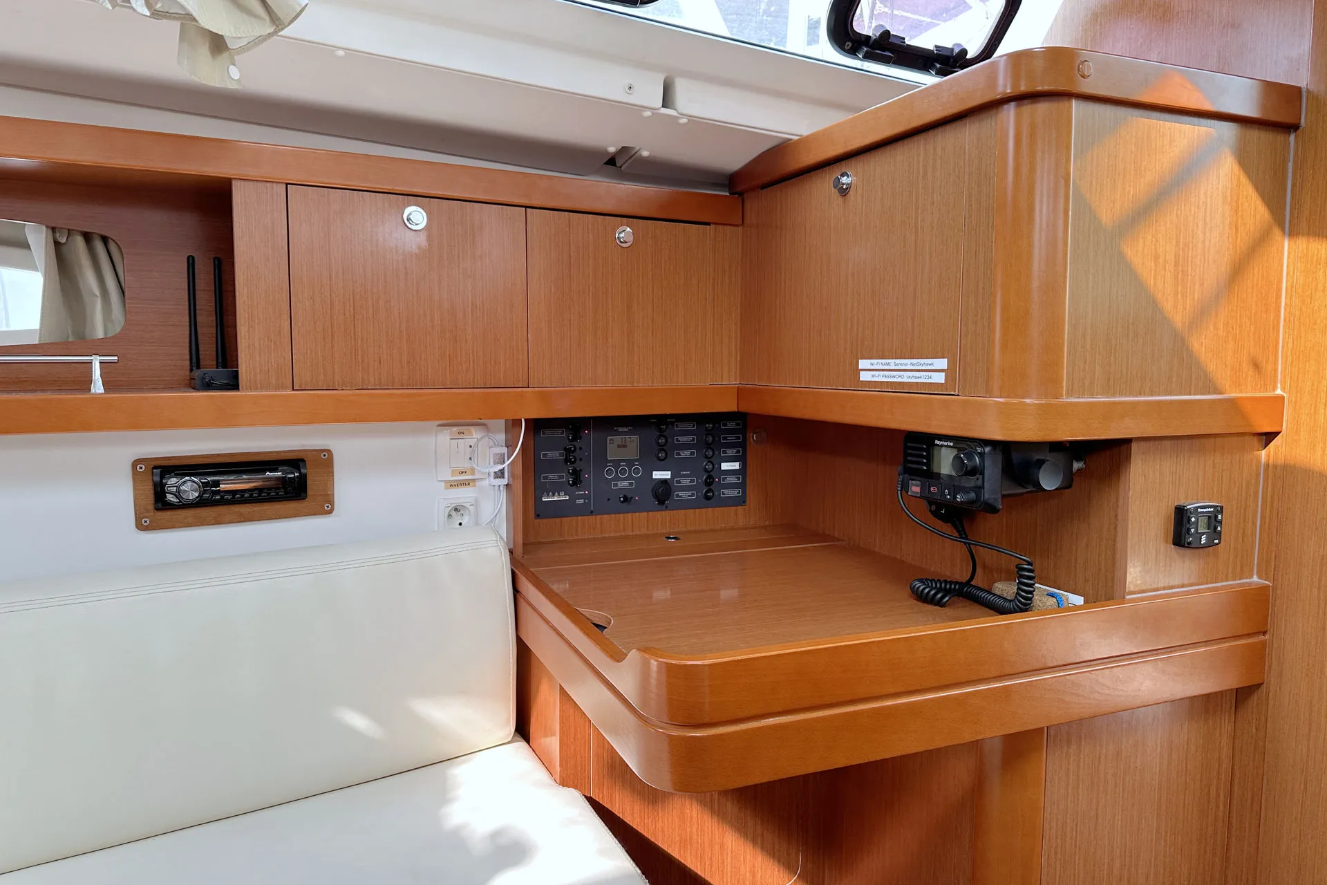 Image slide 46762
