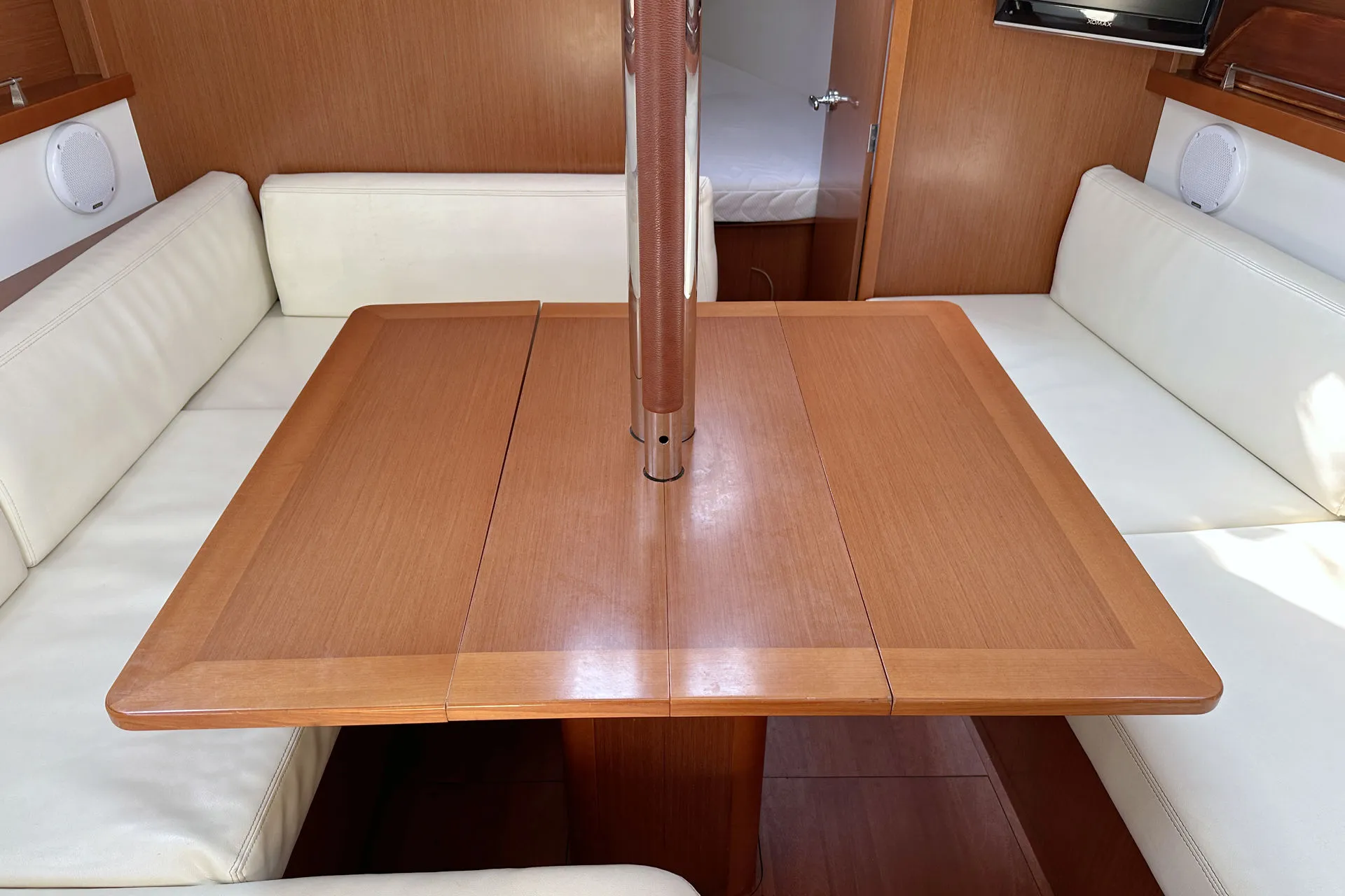 Image slide 46766