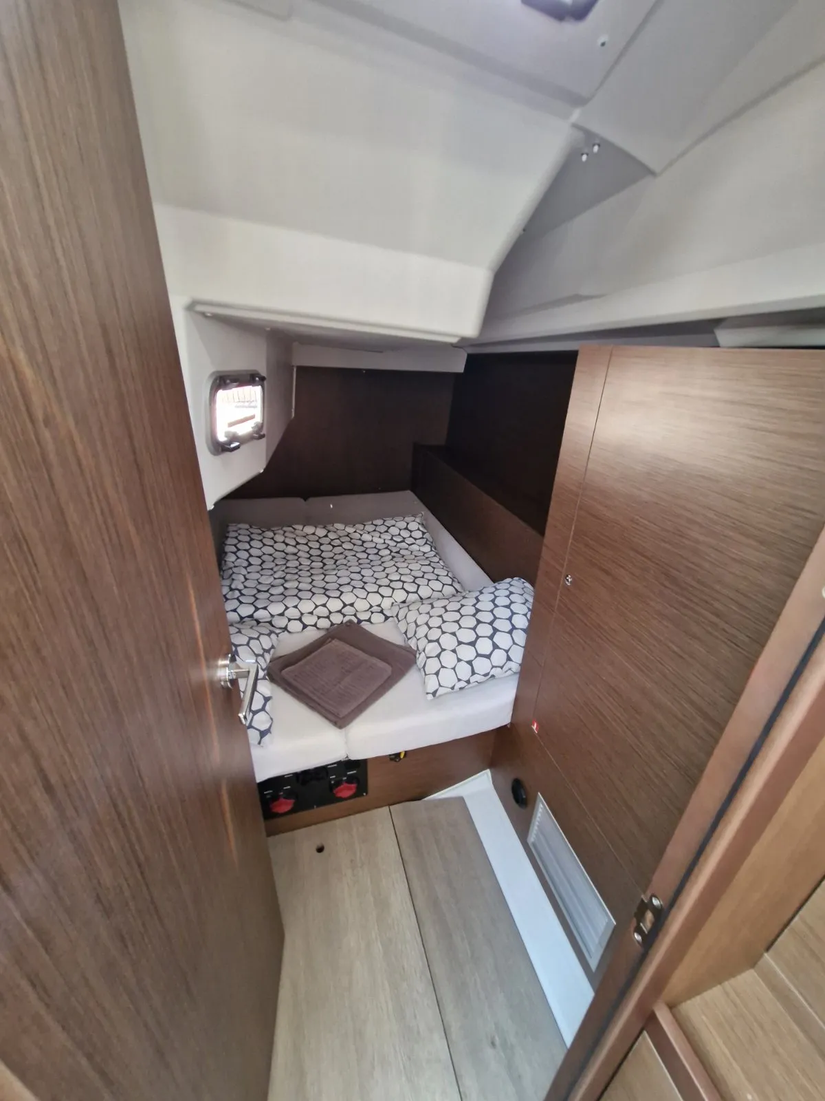 Image slide 46790