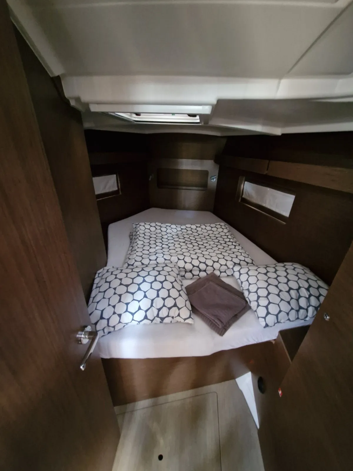 Image slide 46791