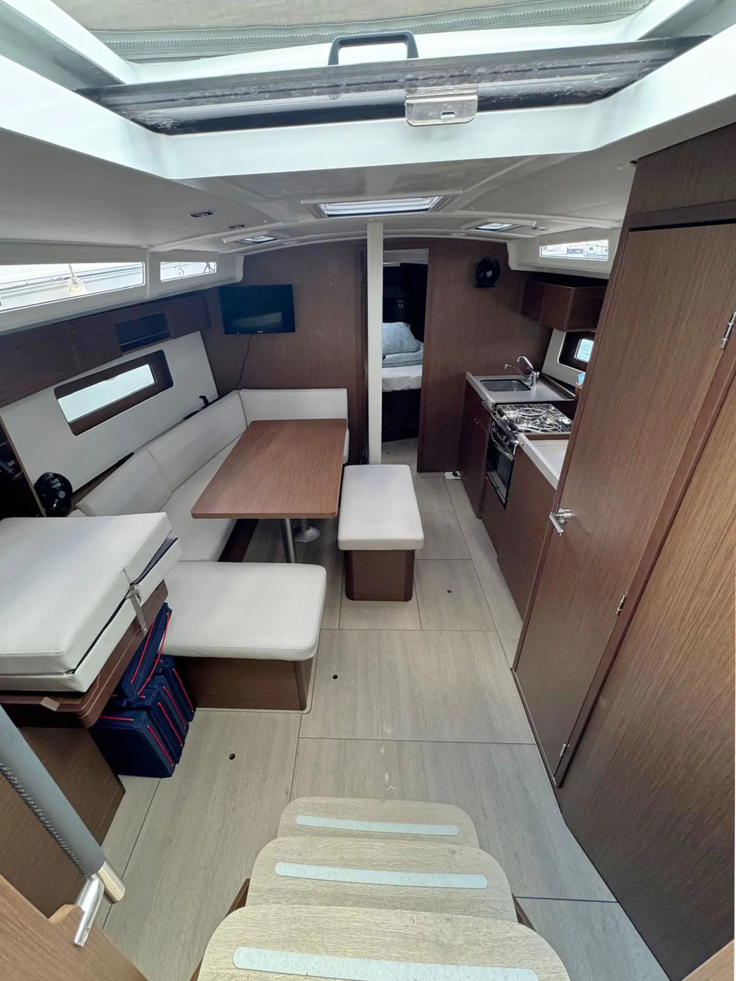 Image slide 46804