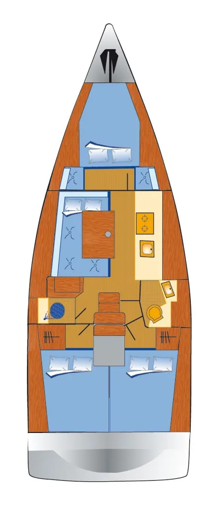 Image slide 46812