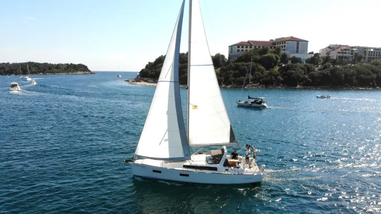 Image slide 46814