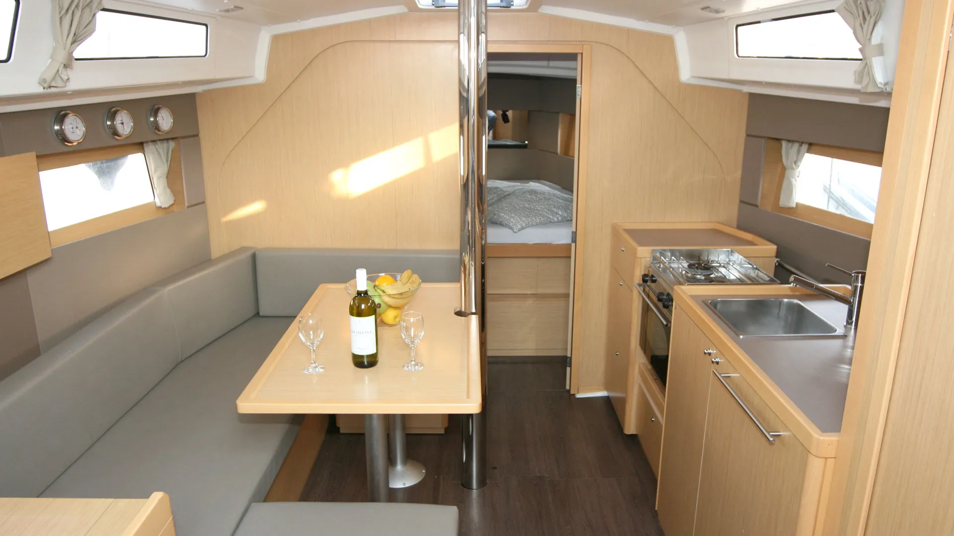 Image slide 46820