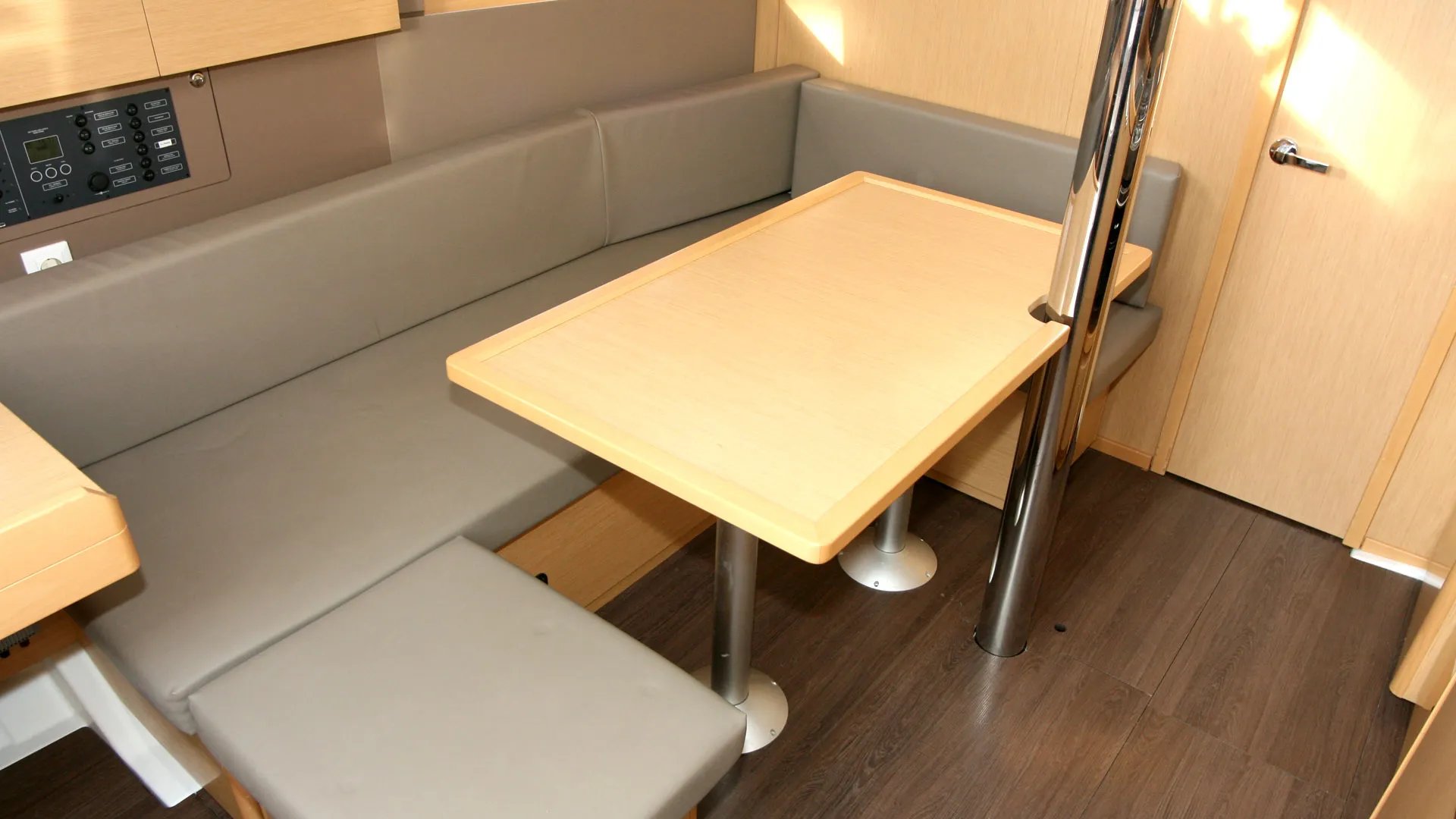 Image slide 46821
