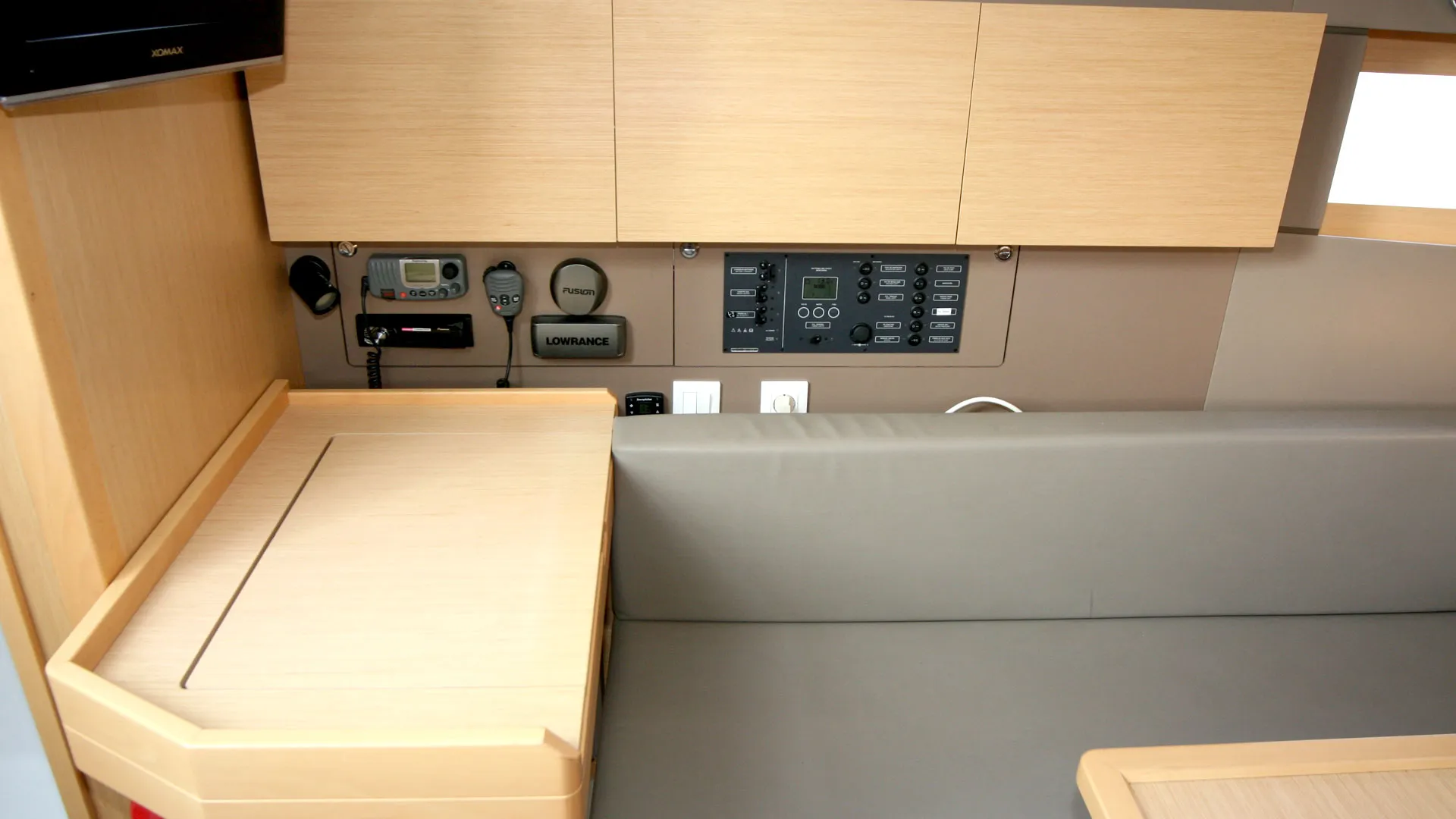 Image slide 46823