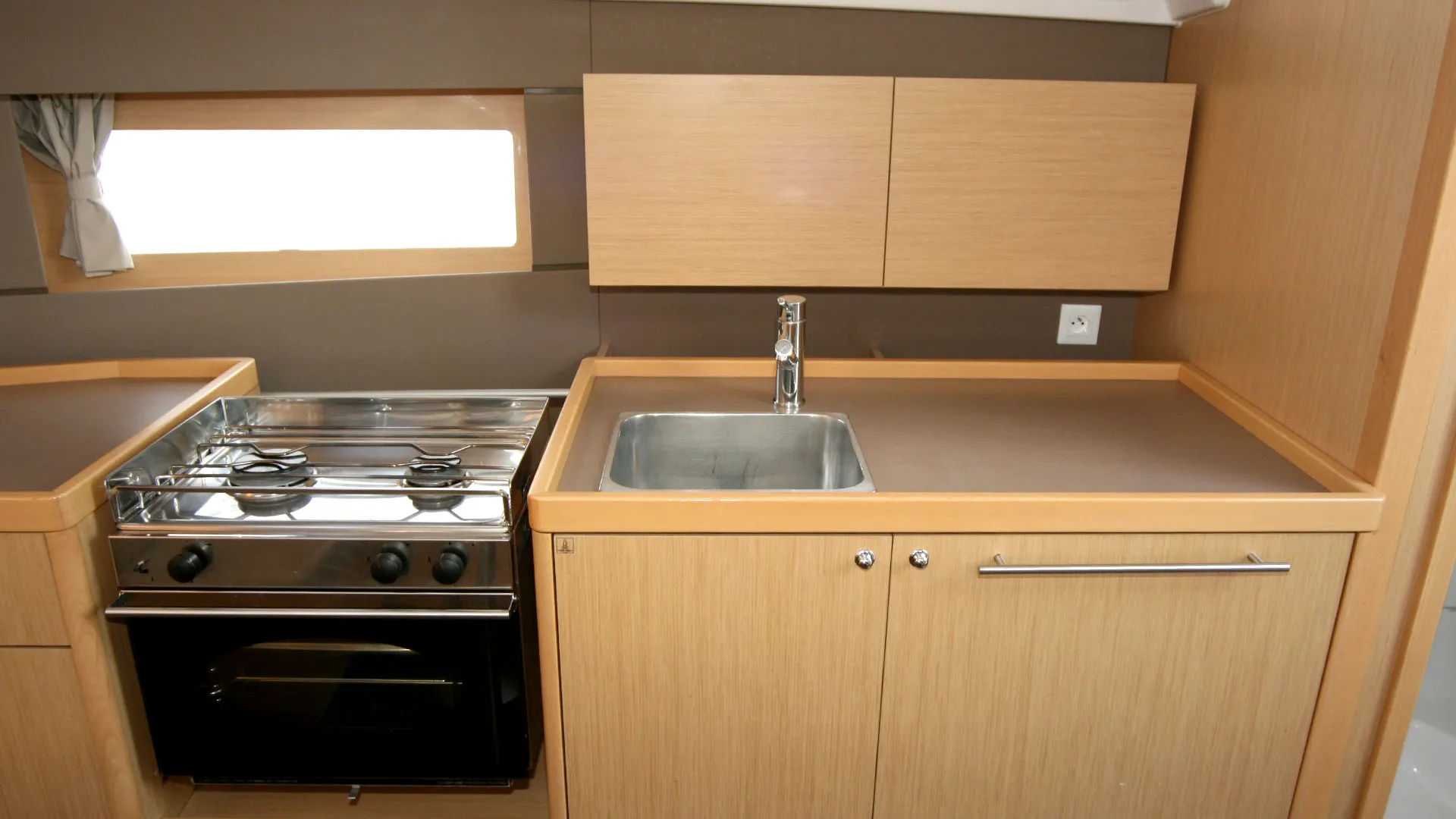 Image slide 46824