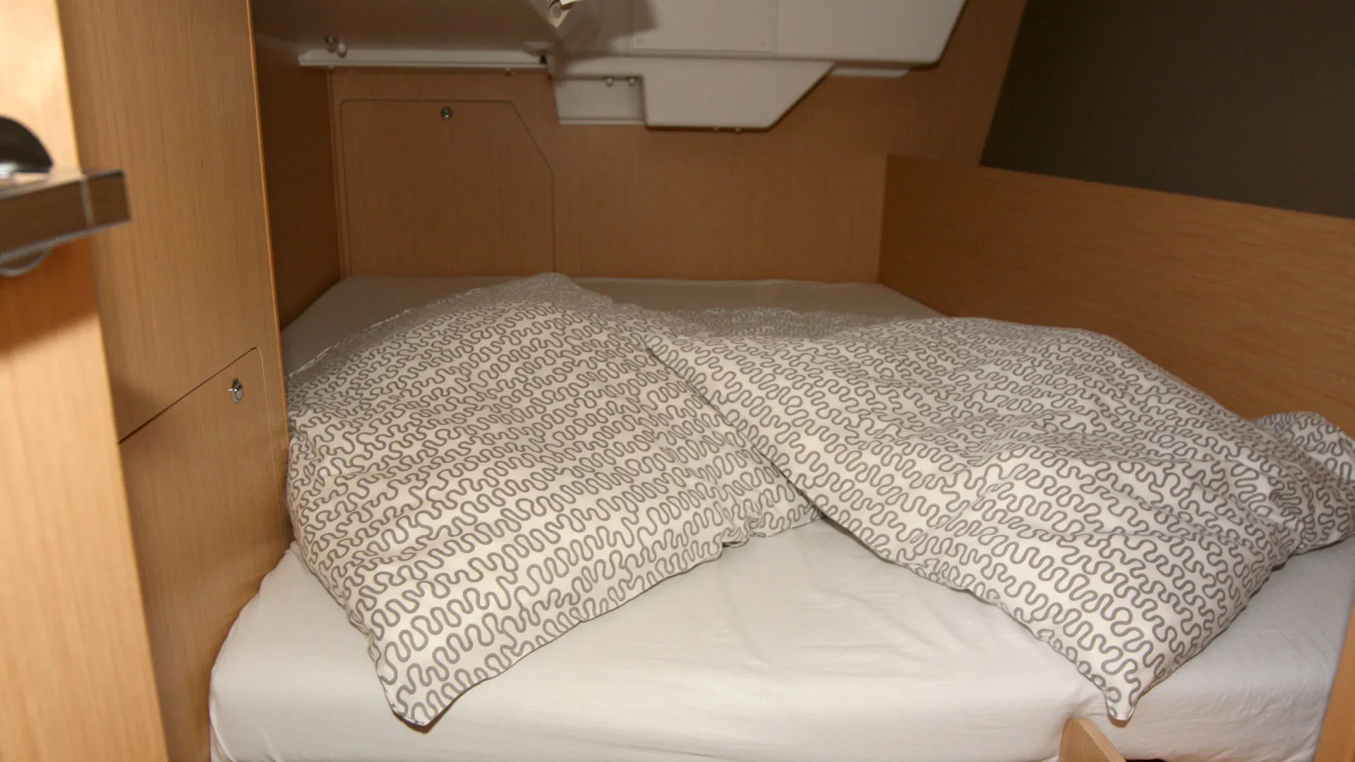 Image slide 46827