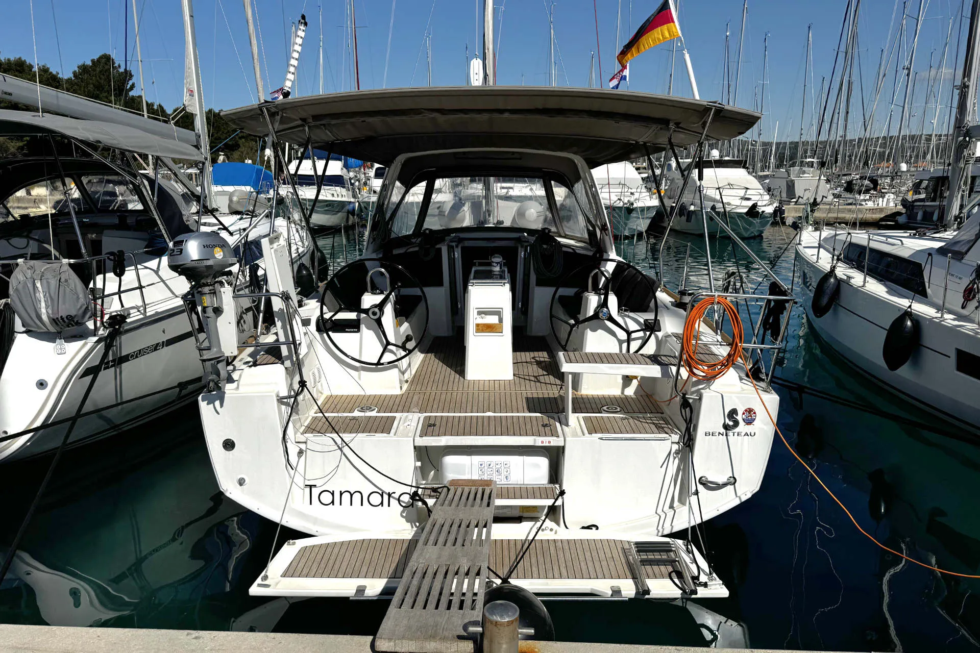 Image slide 46833