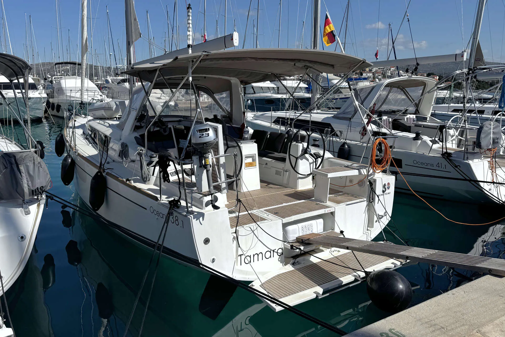 Image slide 46834