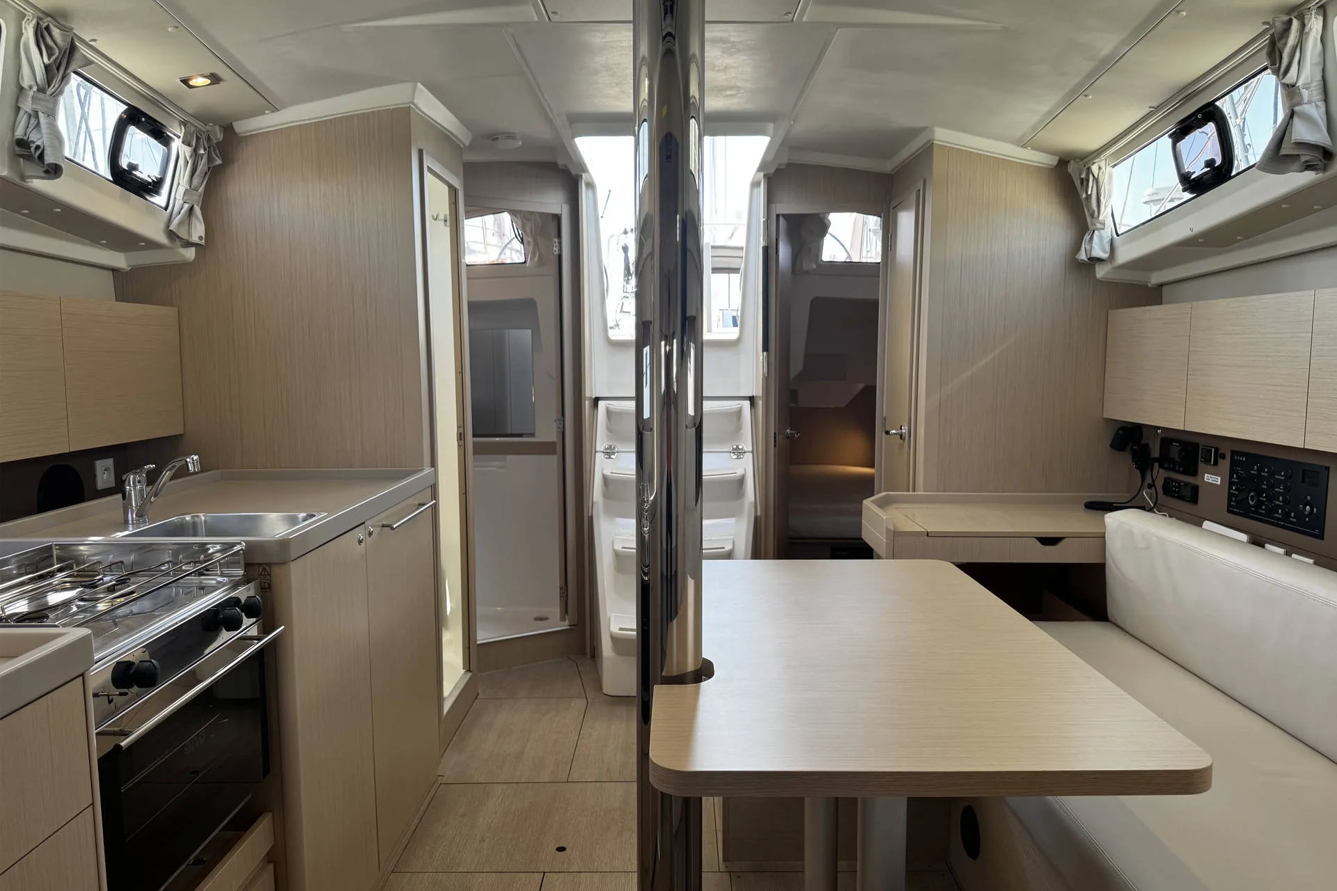 Image slide 46841