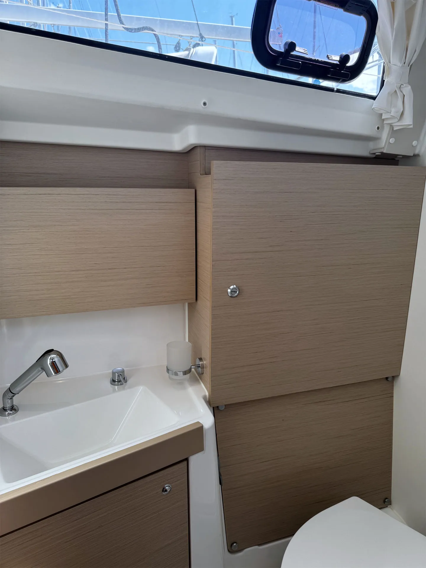 Image slide 46845