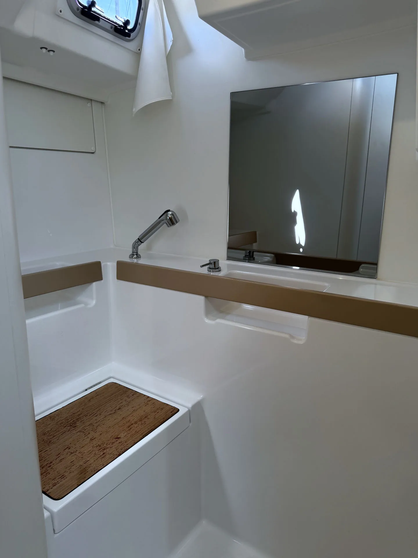 Image slide 46846