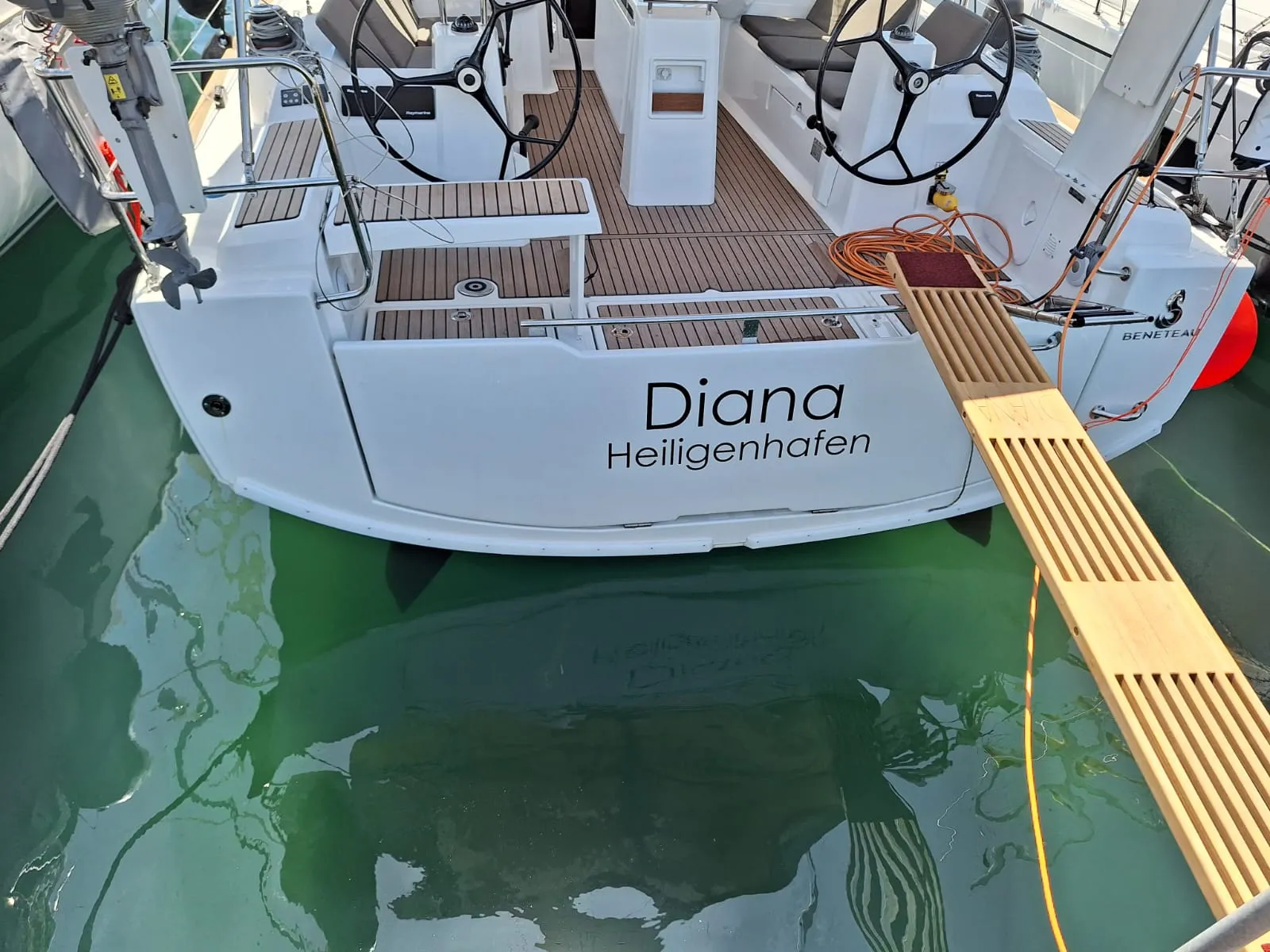 Image slide 46853