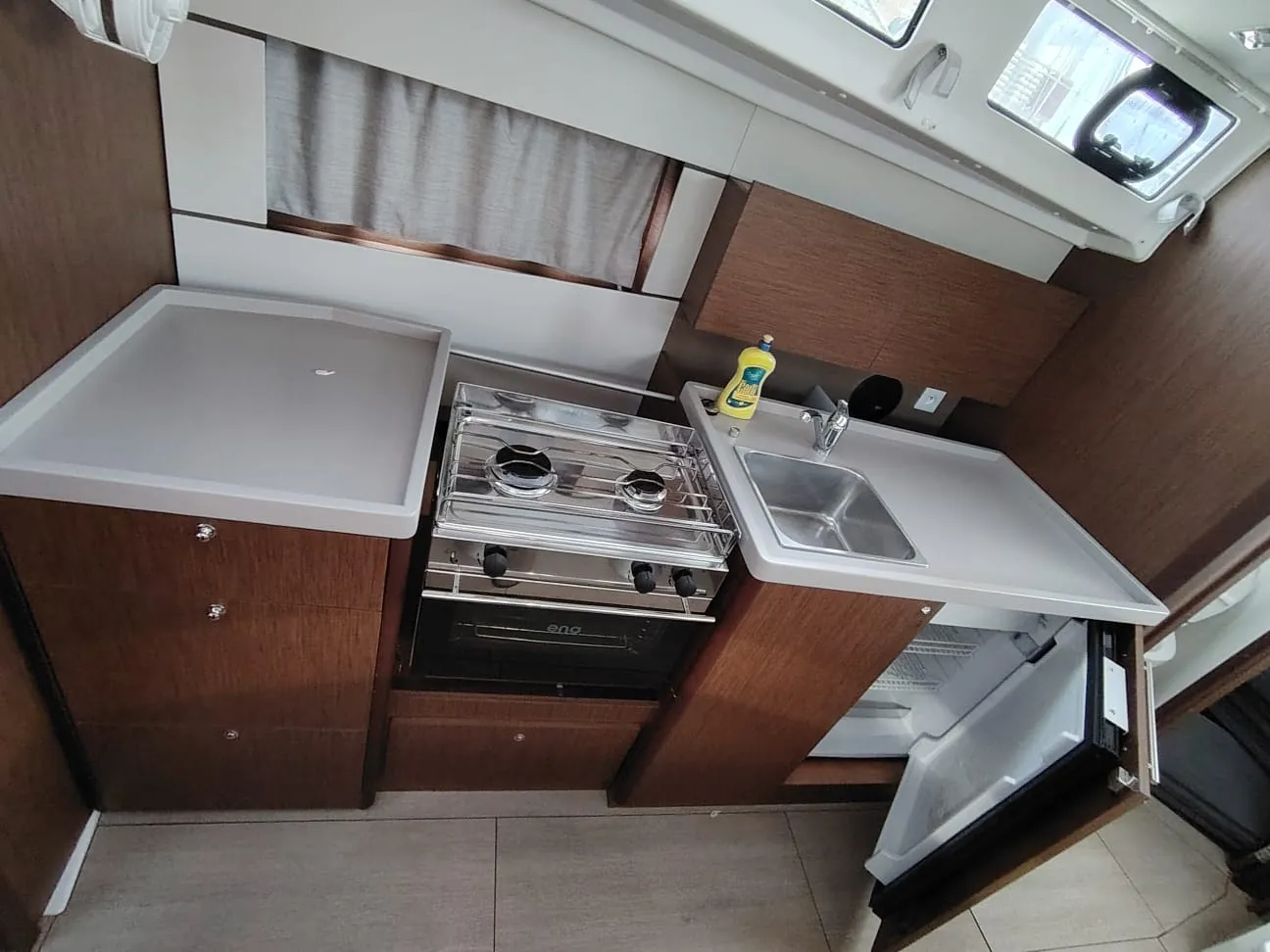 Image slide 46856