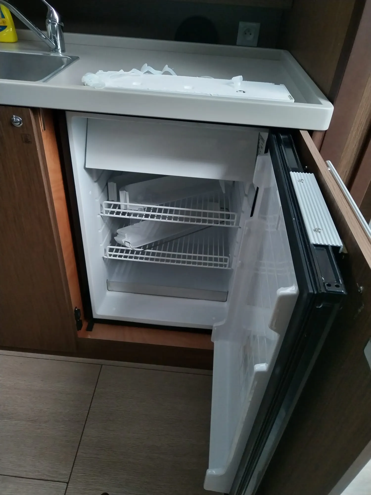 Image slide 46857