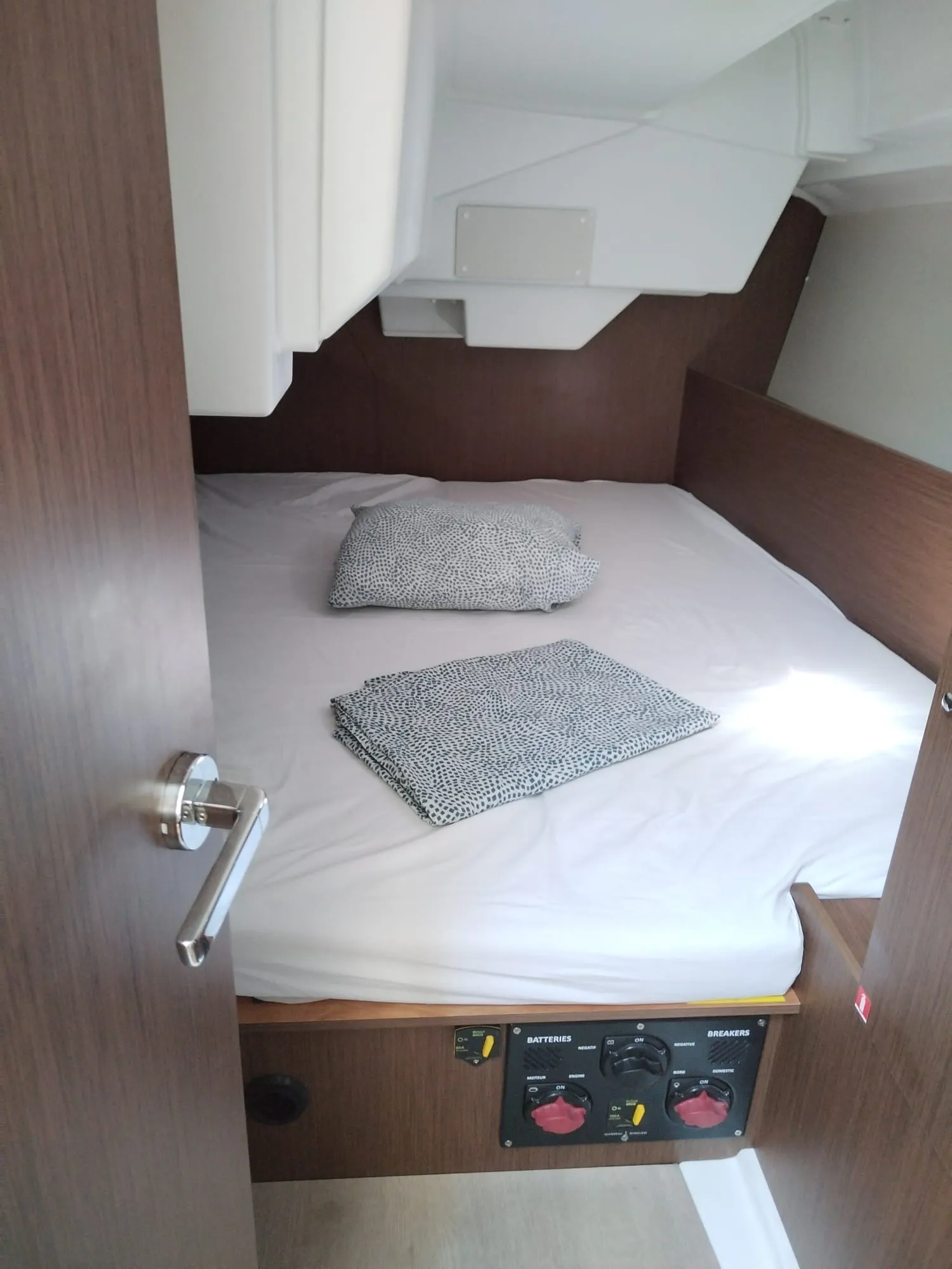 Image slide 46859