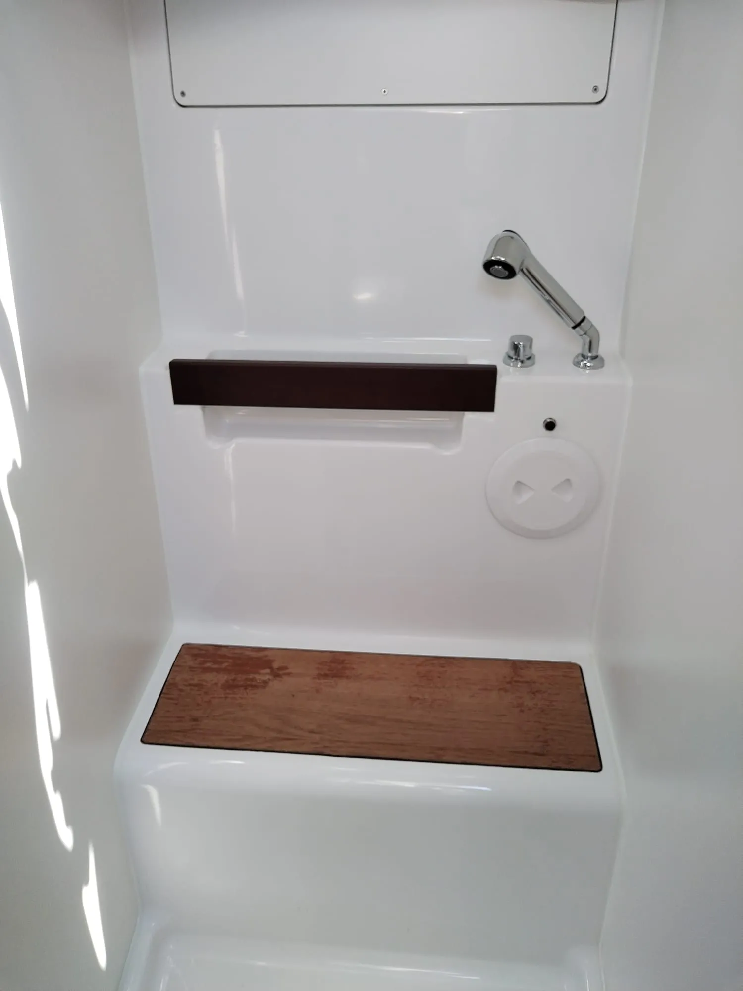 Image slide 46862