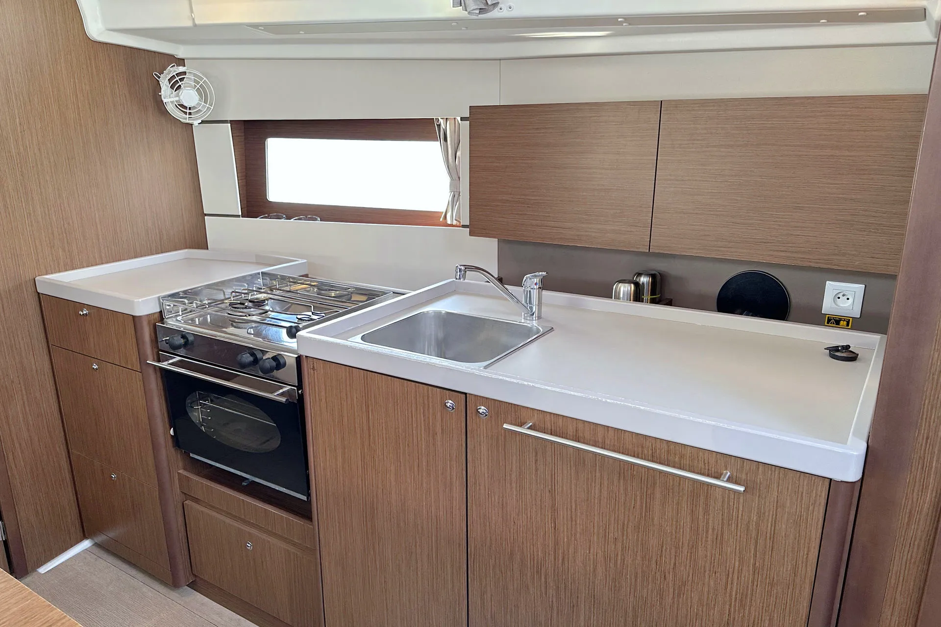 Image slide 46872