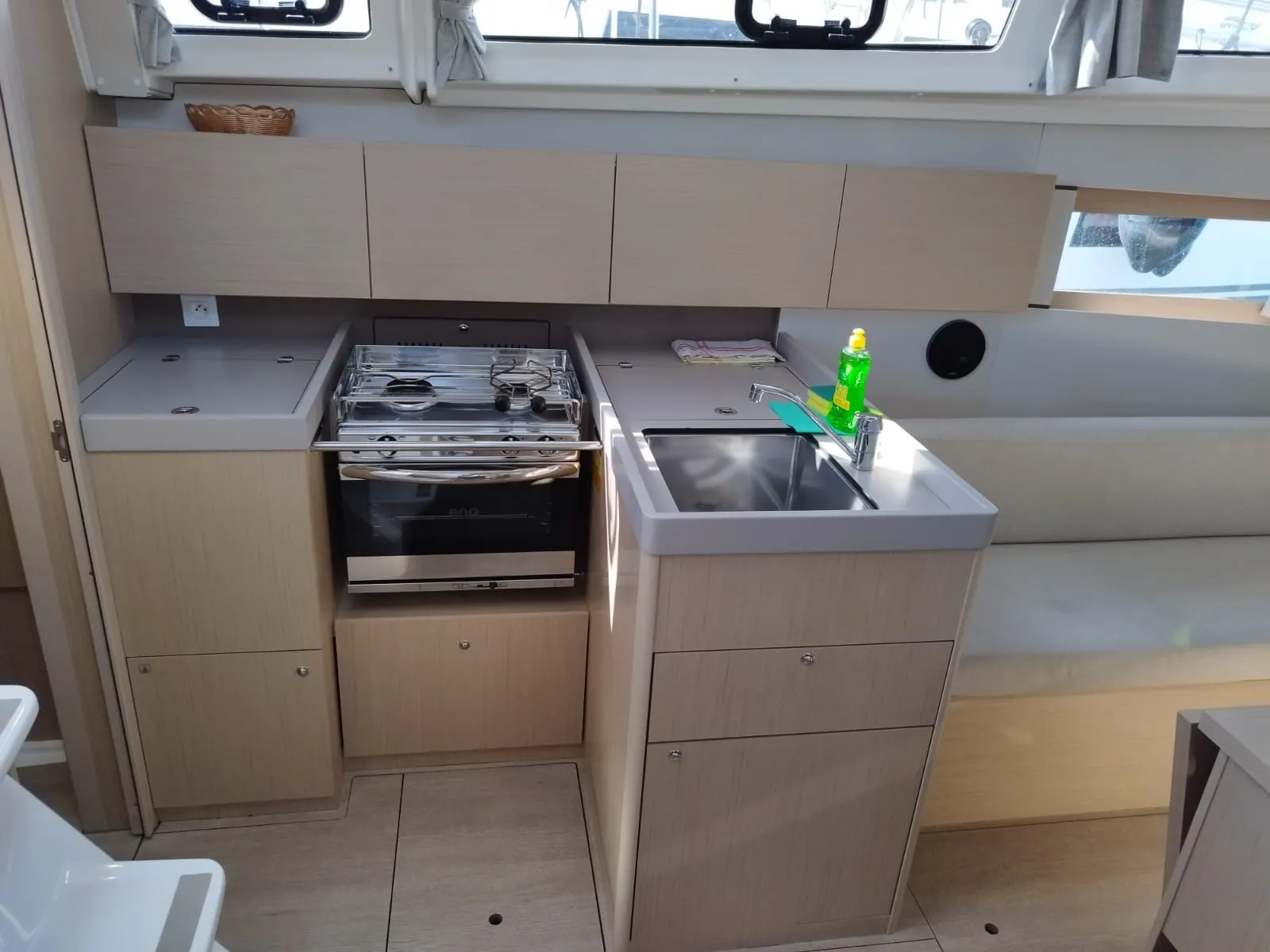 Image slide 46890