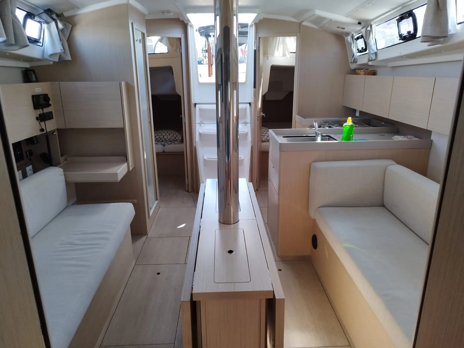 Image slide 46892