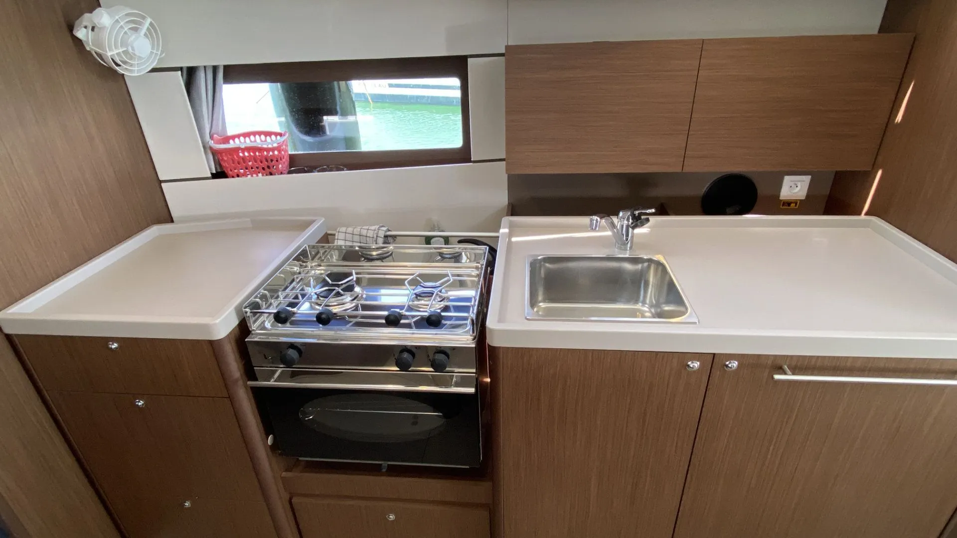 Image slide 46903