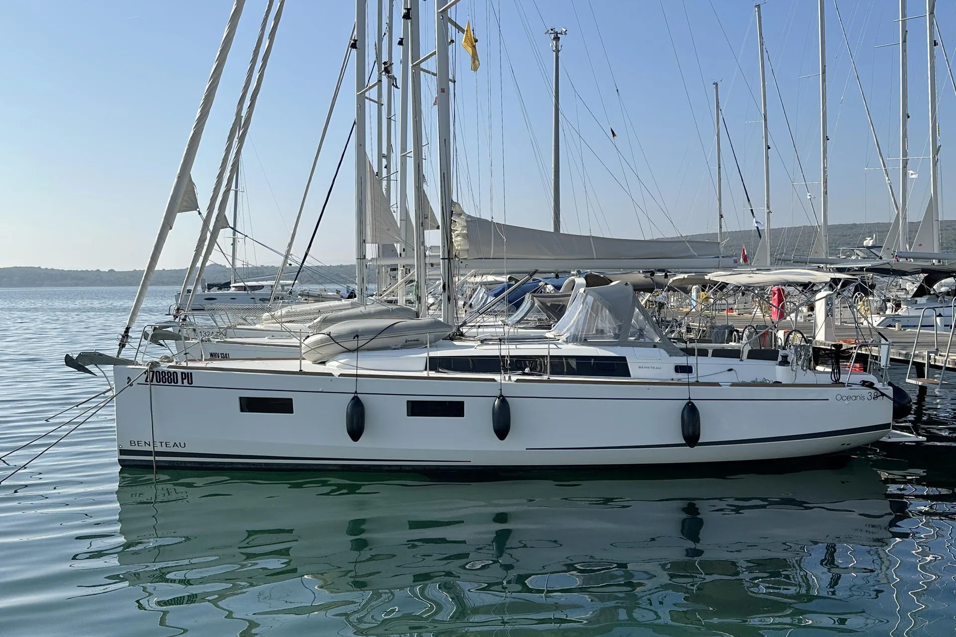 Image slide 46914