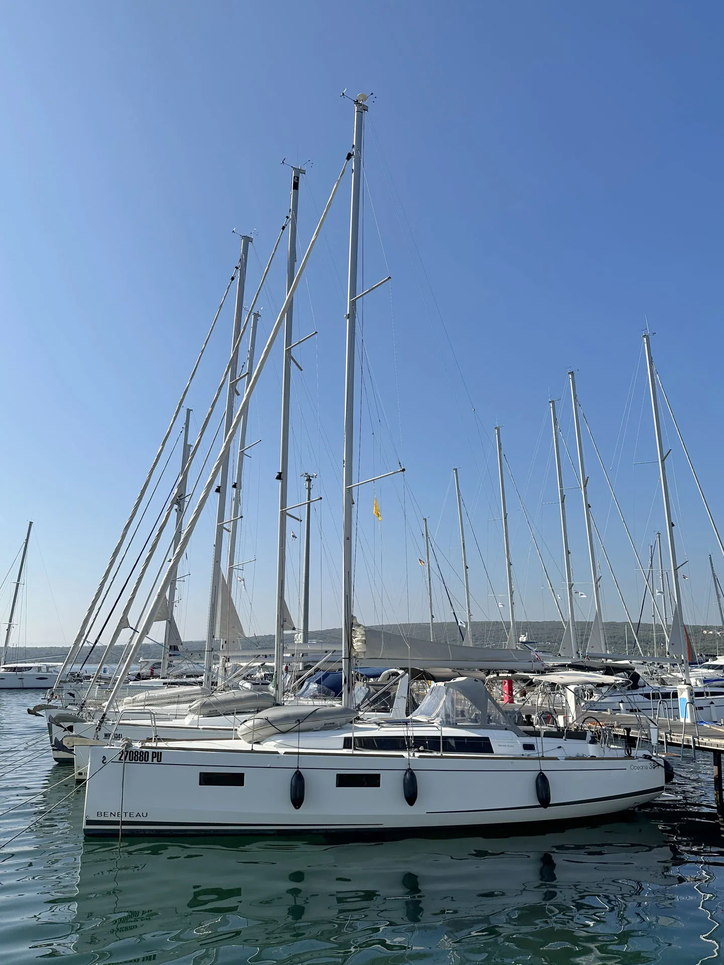 Image slide 46915