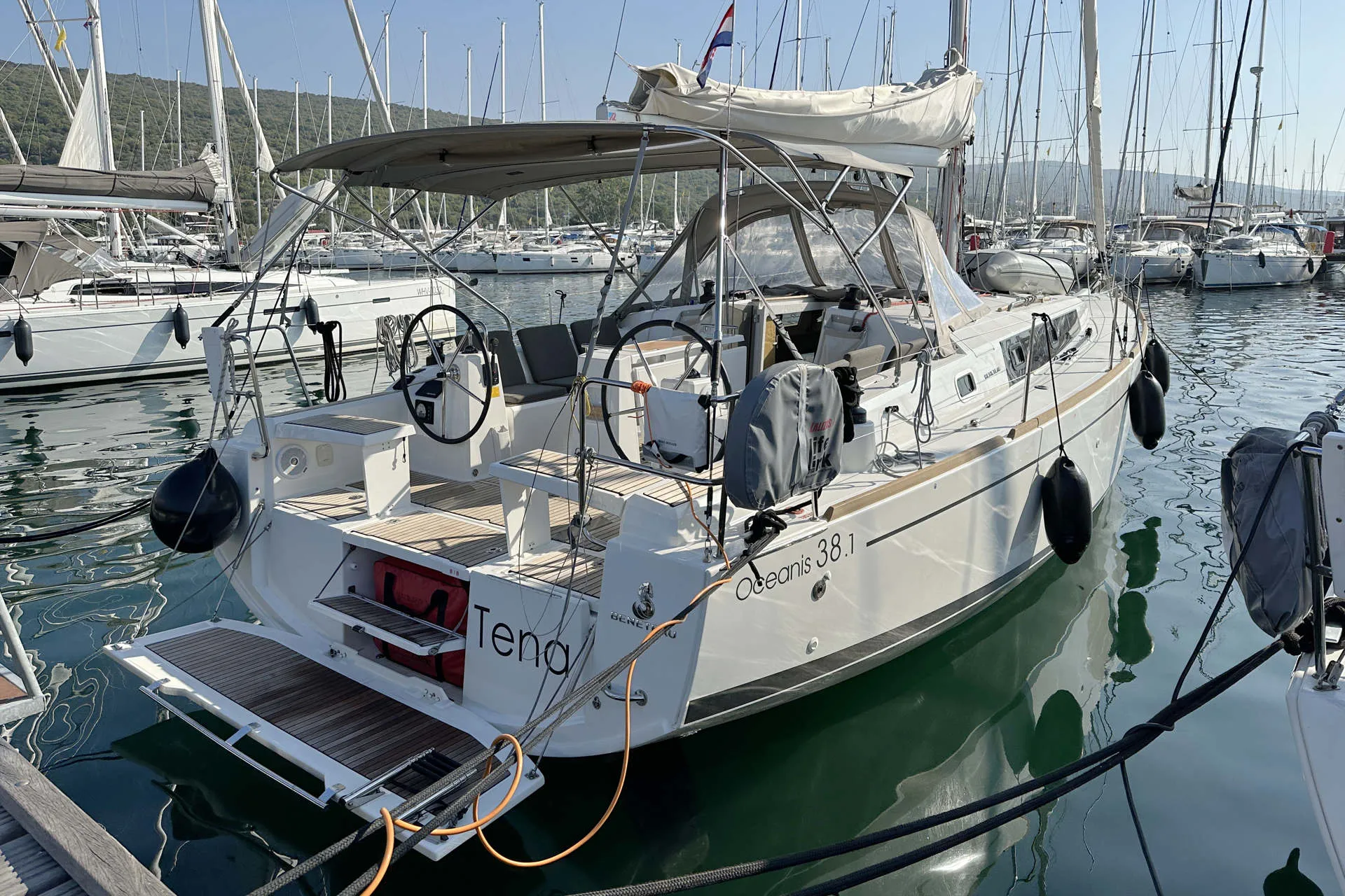 Image slide 46918