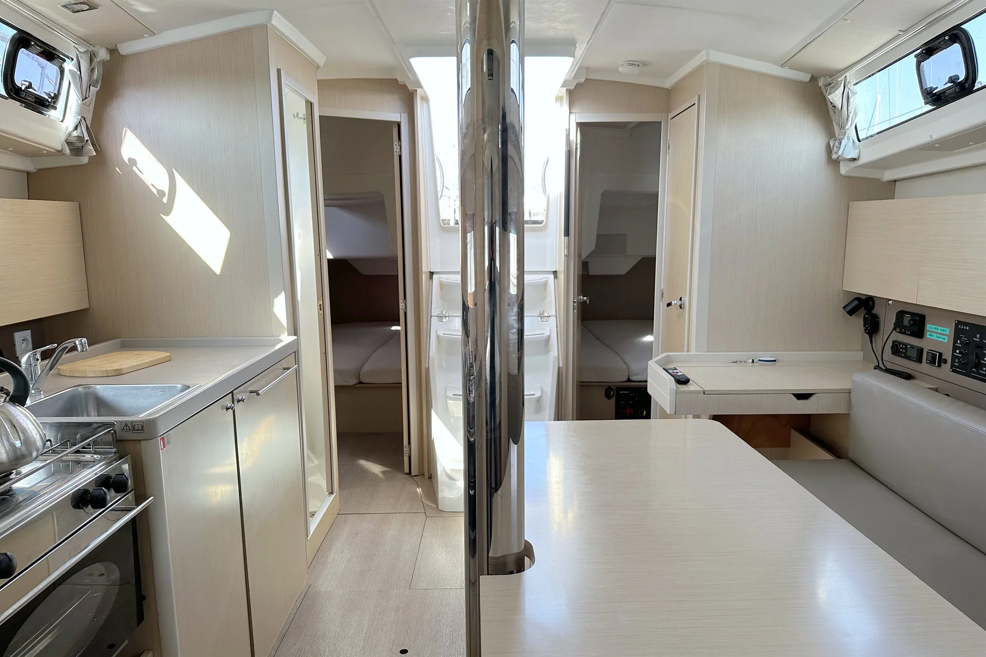 Image slide 46920