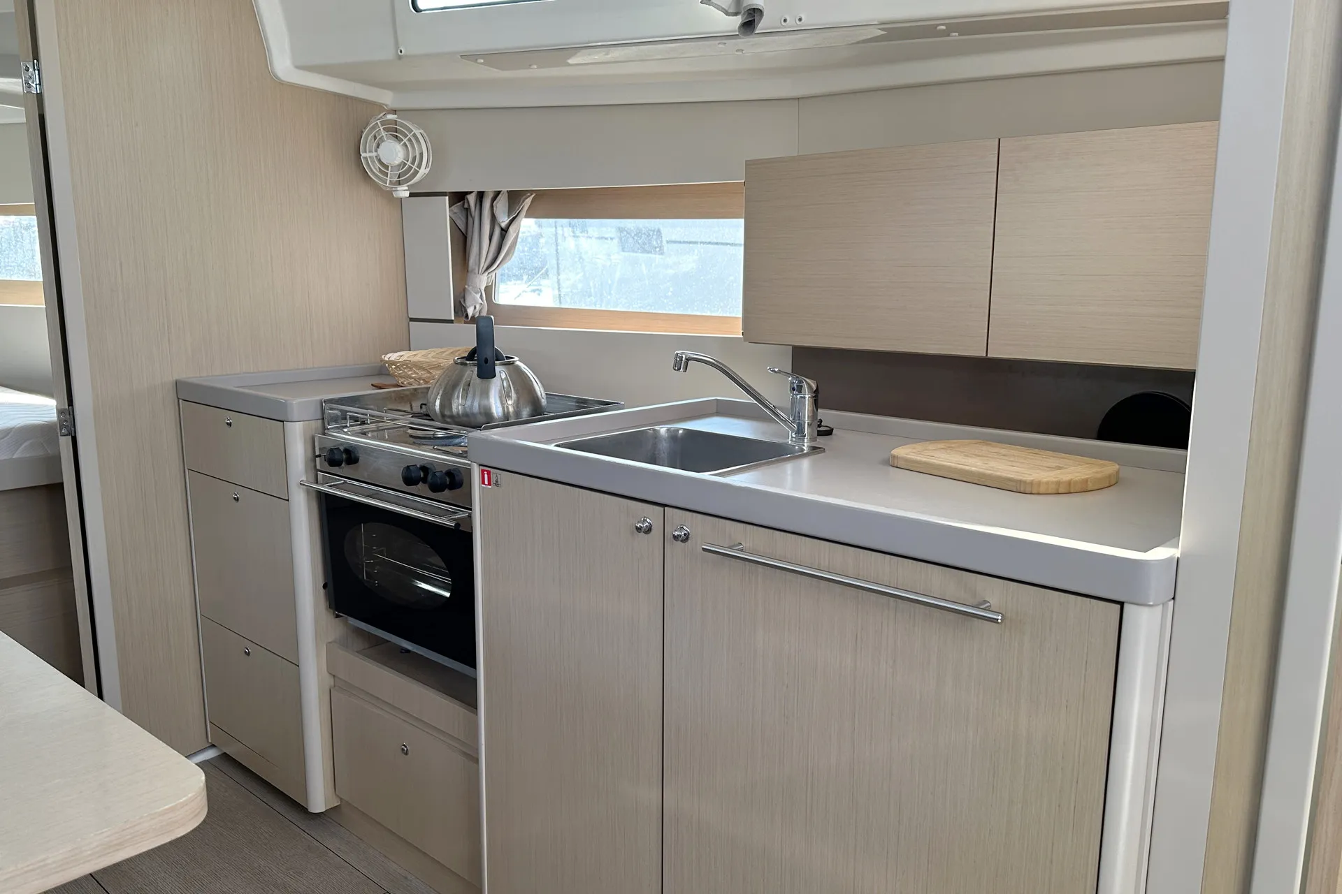Image slide 46922