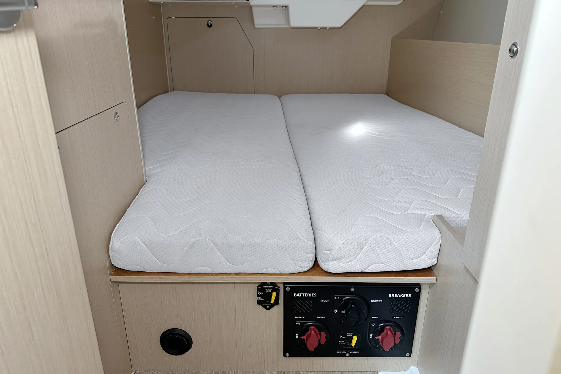 Image slide 46927