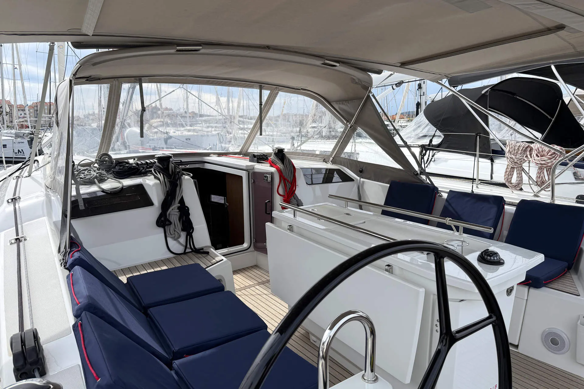 Image slide 46935