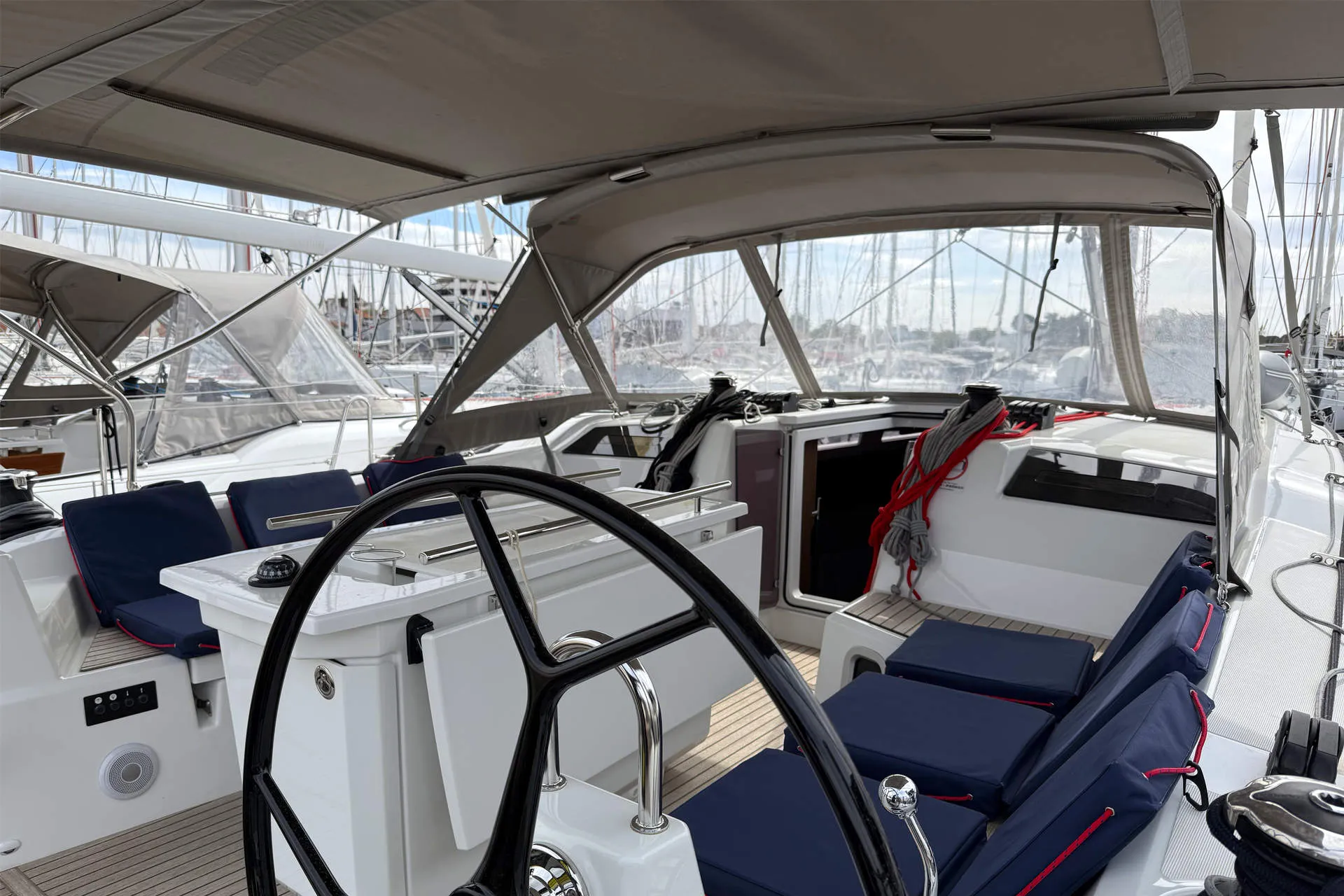 Image slide 46936