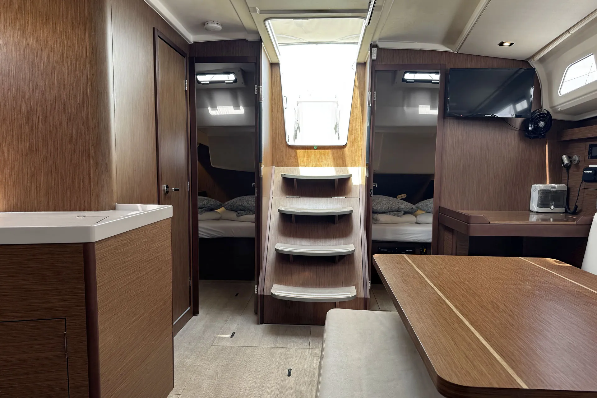 Image slide 46940