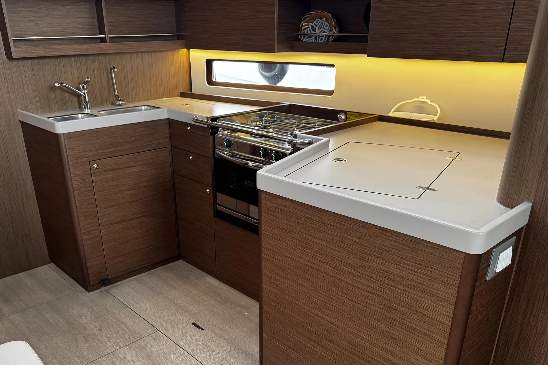 Image slide 46943
