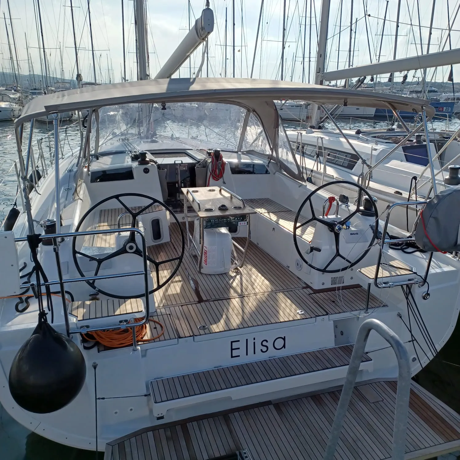 Image slide 46955