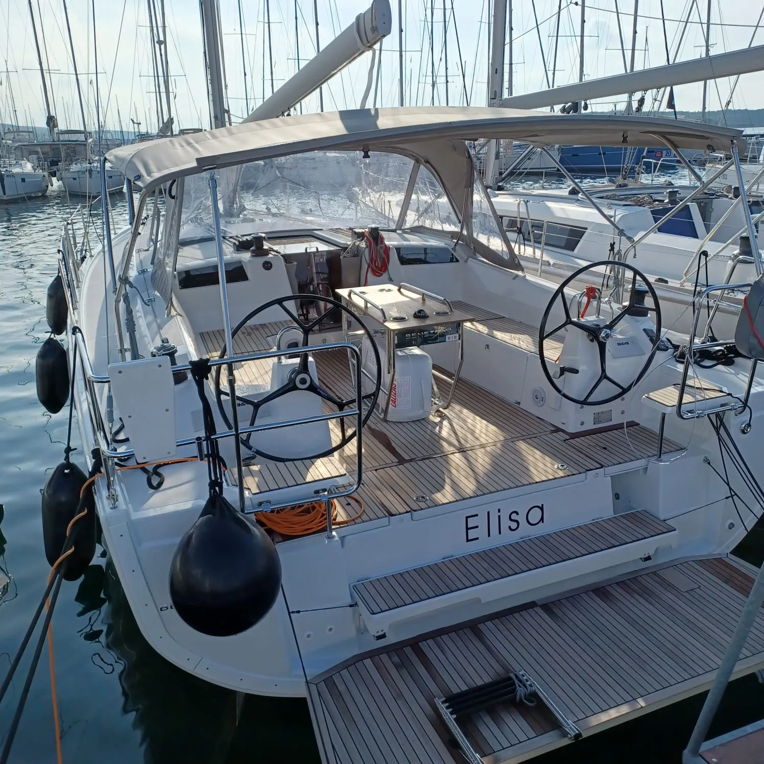 Image slide 46956
