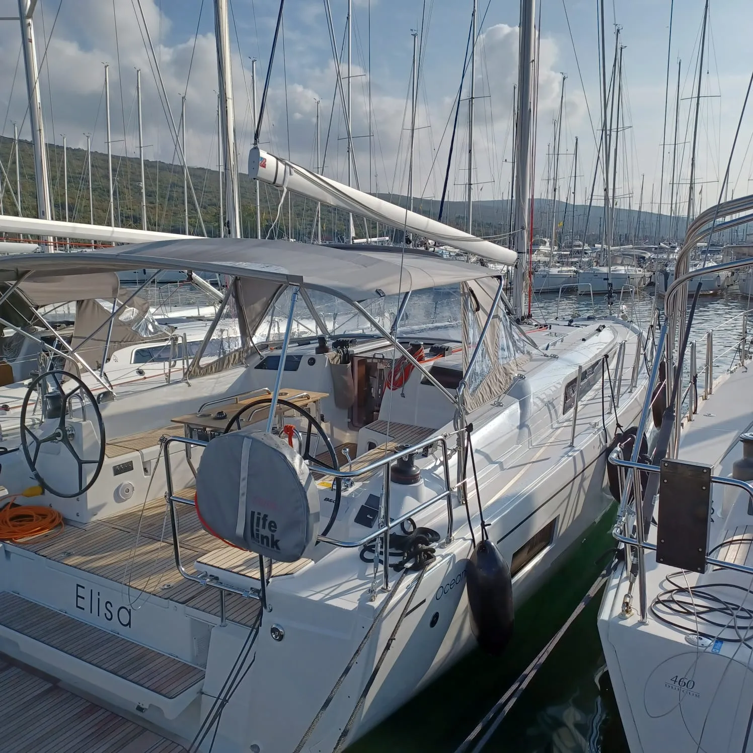 Image slide 46957