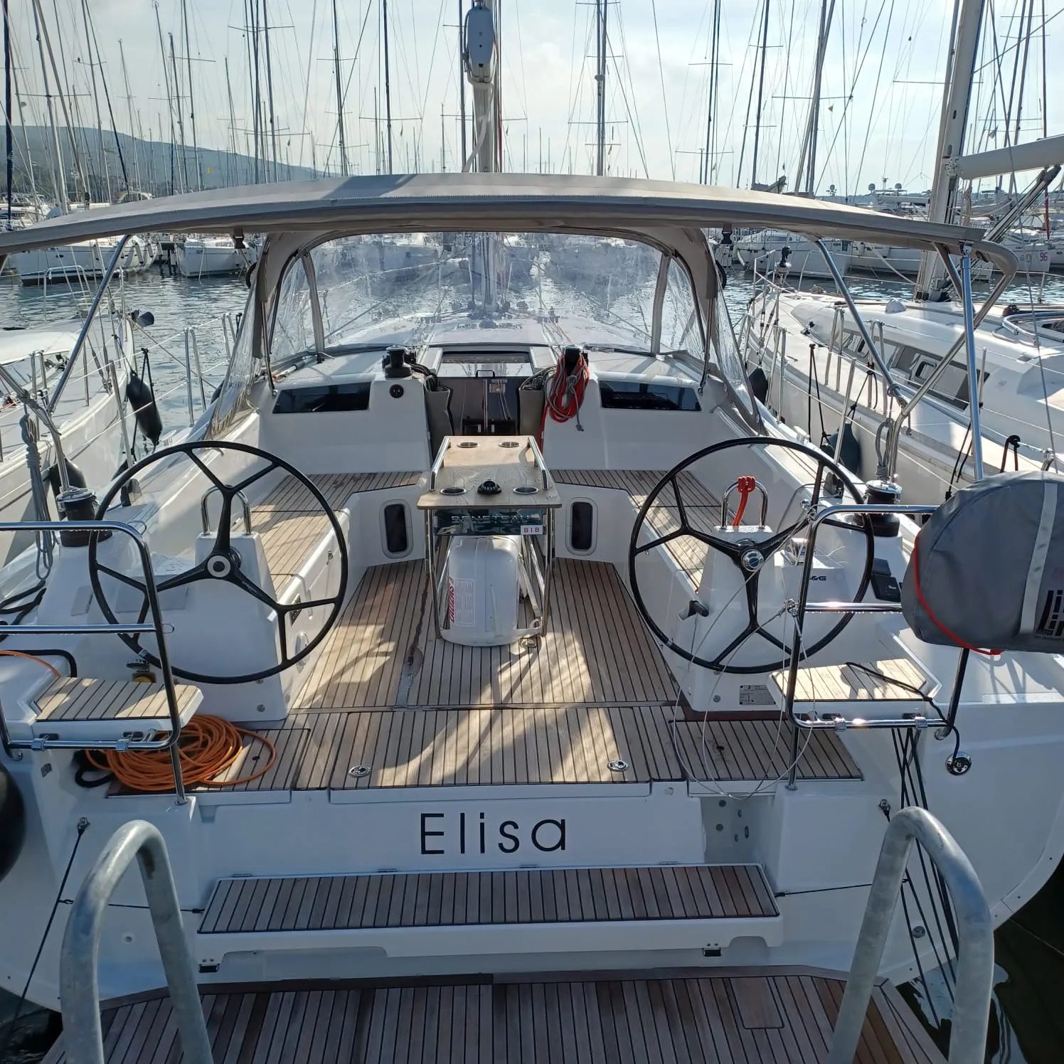 Image slide 46958