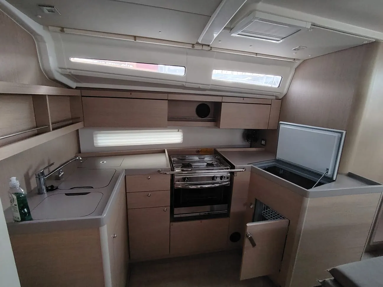 Image slide 46959