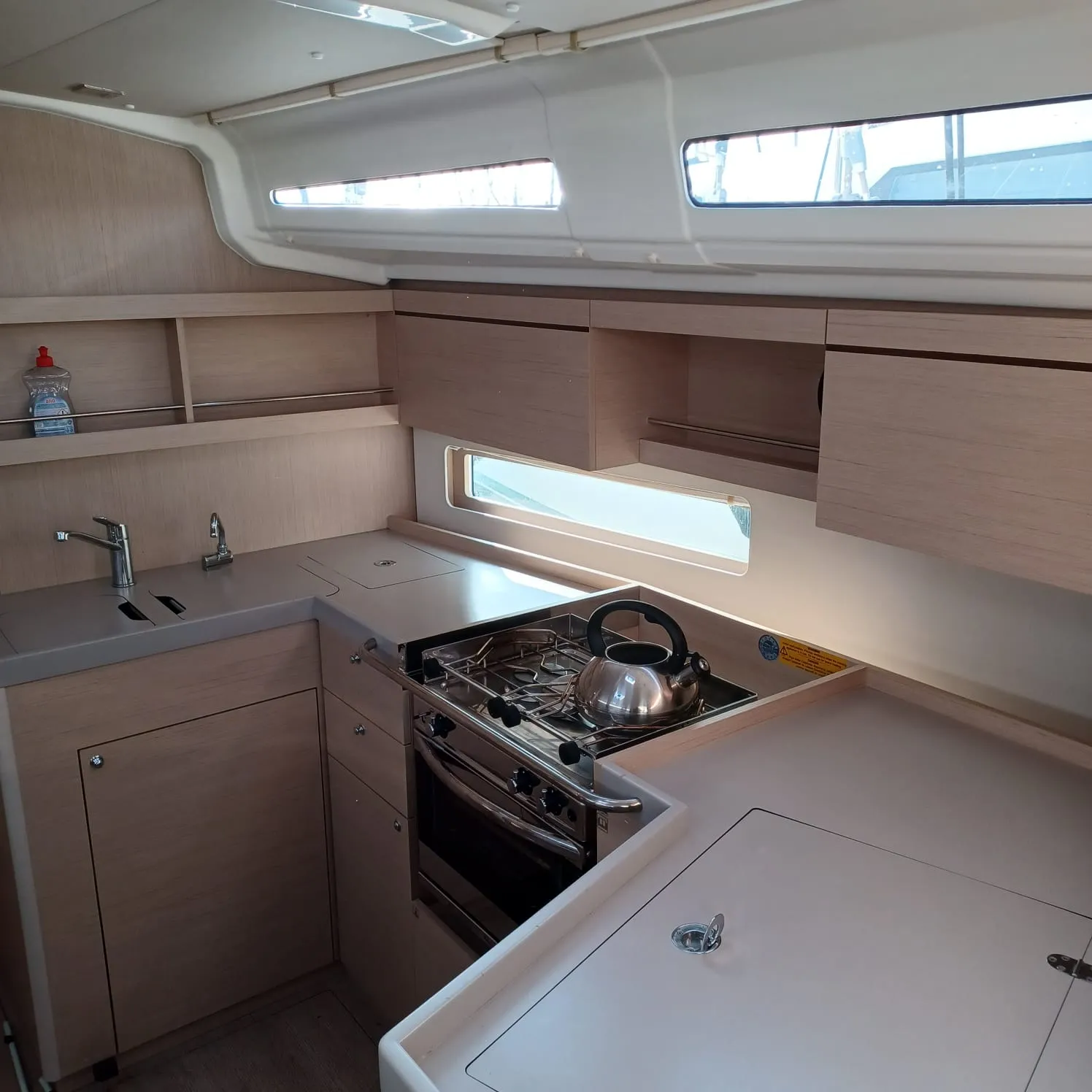 Image slide 46960