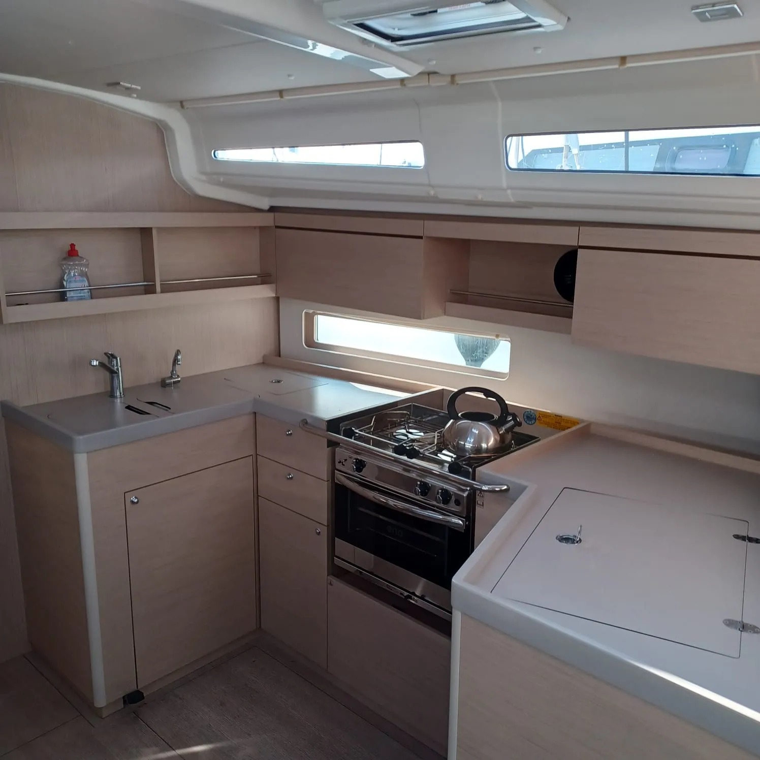 Image slide 46961