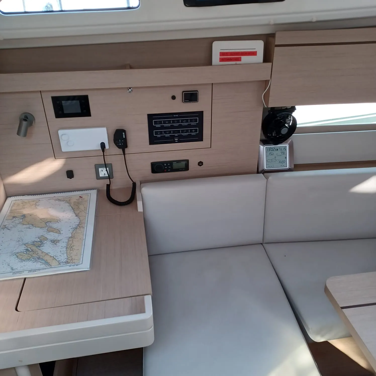 Image slide 46962