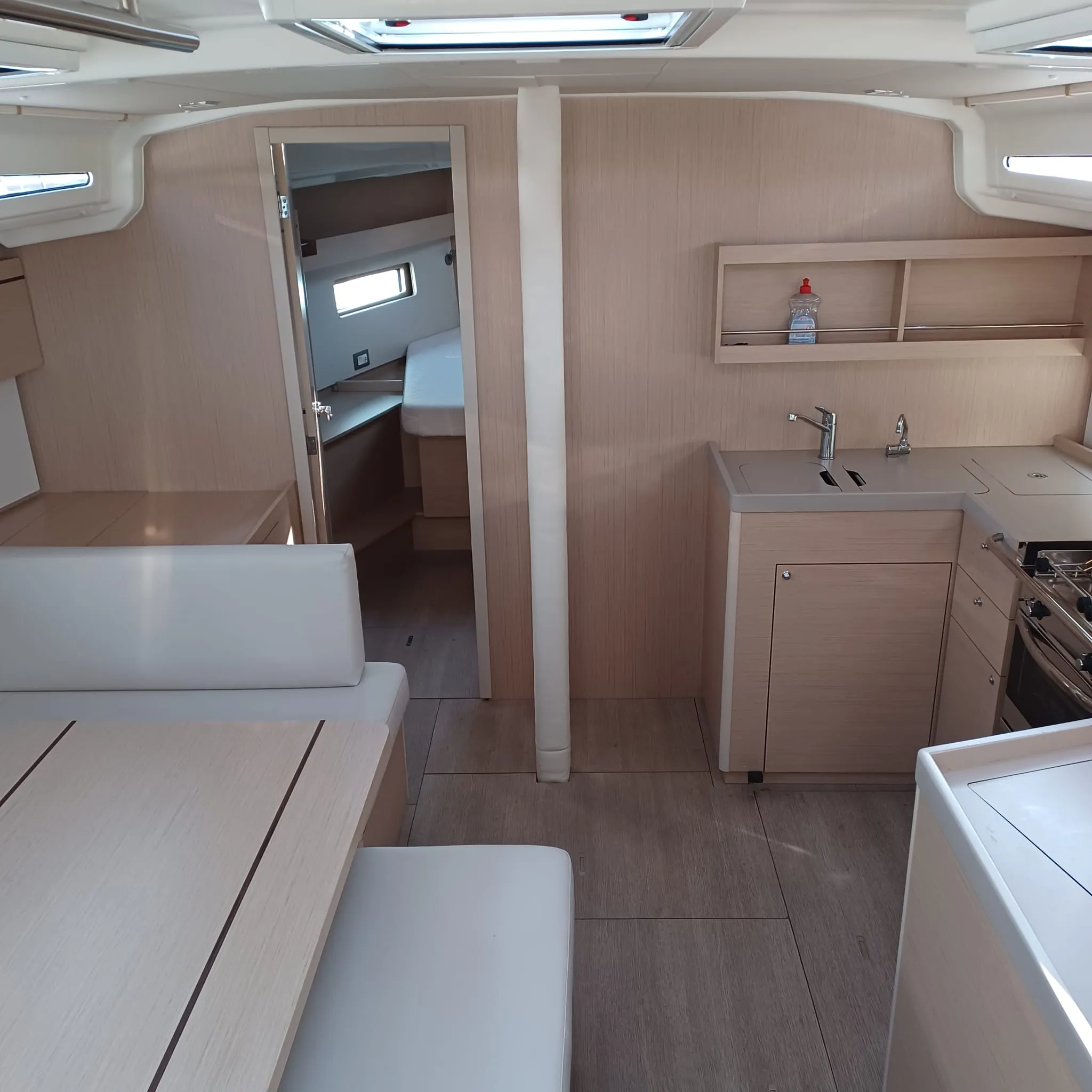 Image slide 46963