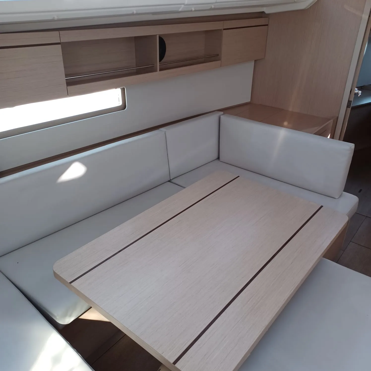 Image slide 46964