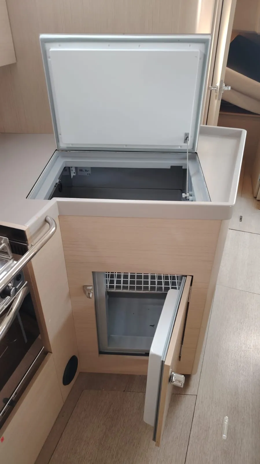 Image slide 46966